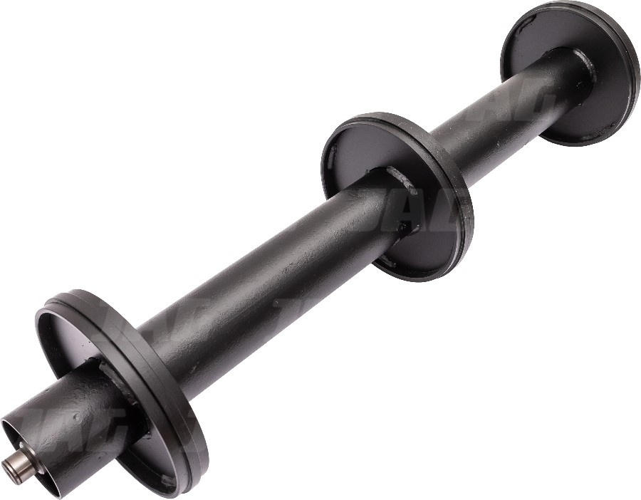 JAG04-0477 Wałek przenośnika pochyłego dolny, CLAAS 0006506960