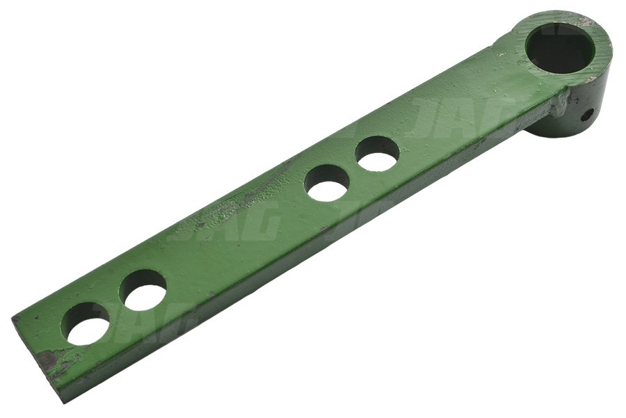 Z10317 Dźwignia