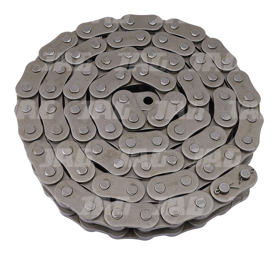 24B-1H Łańcuch galla 1 1/2