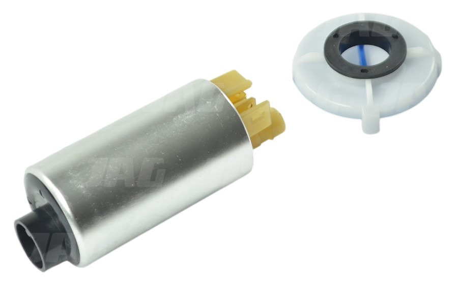 AL78405 Pompa zasilajaca JD