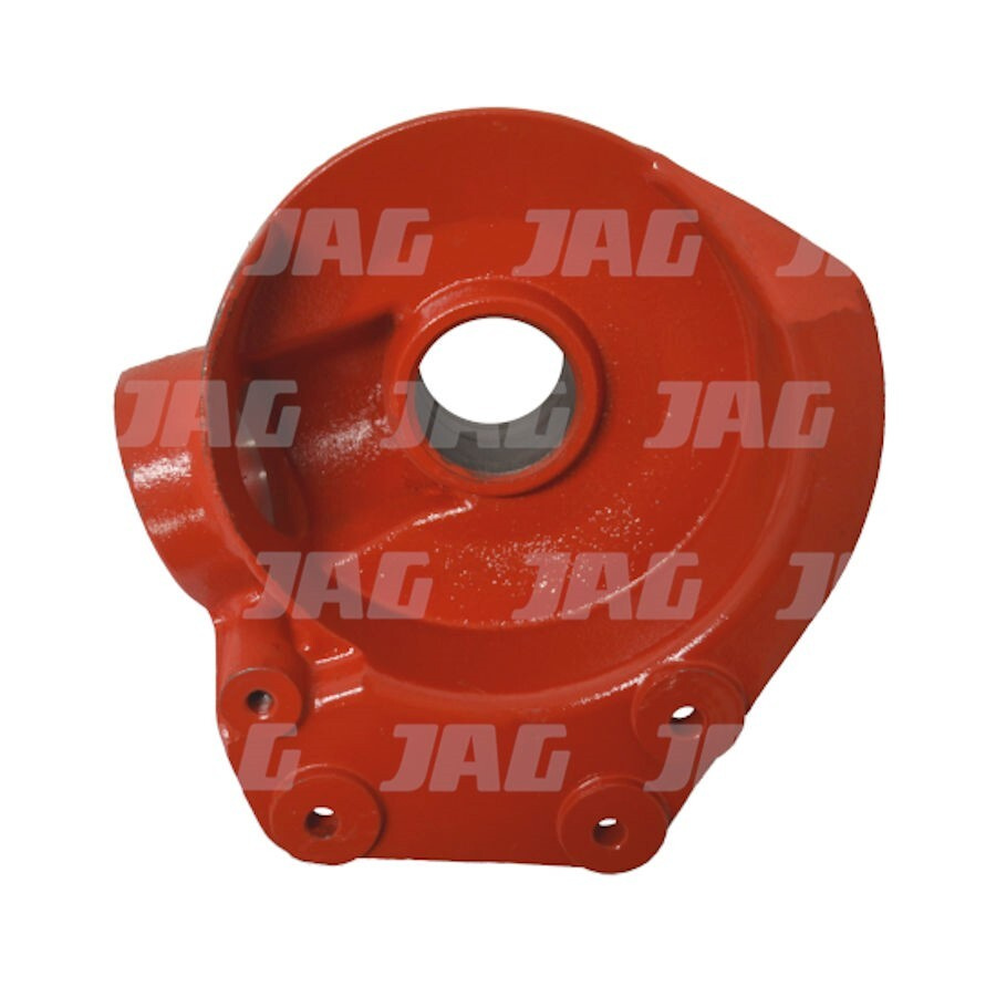 JAG59-0269 Obudowa
