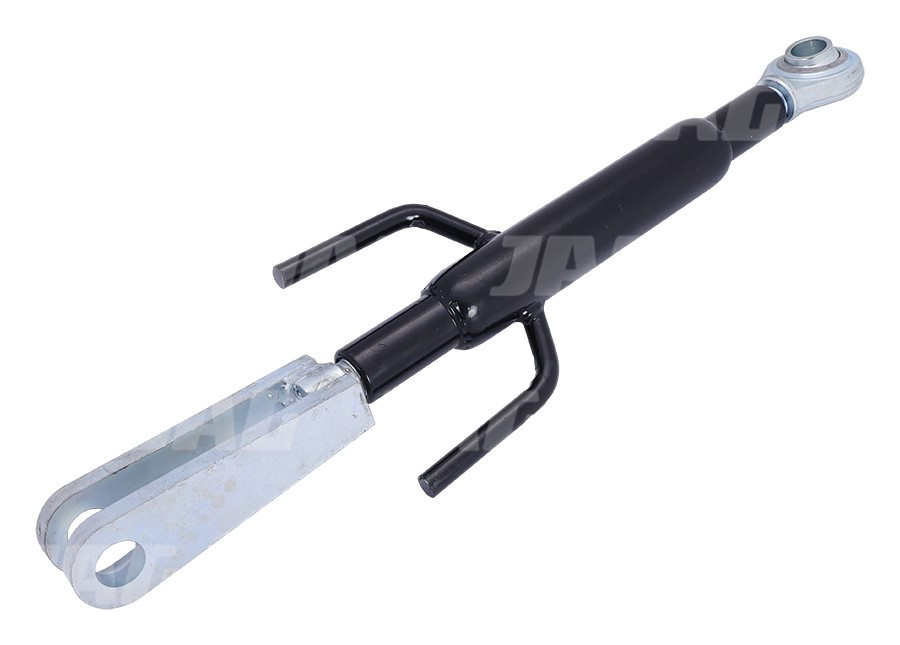 7700005032 Wieszak podnośnika, RENAULT 7700005032