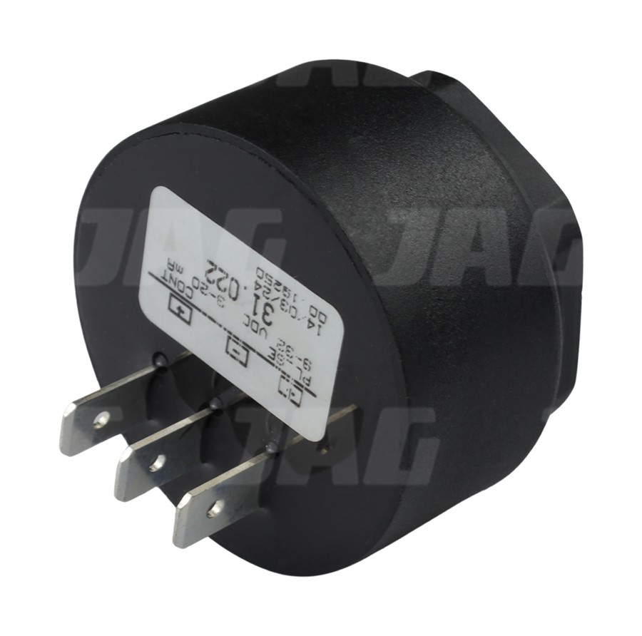 X830030005000 Czujnik cofania COBO, COBO 1030344 FENDT X830030005000