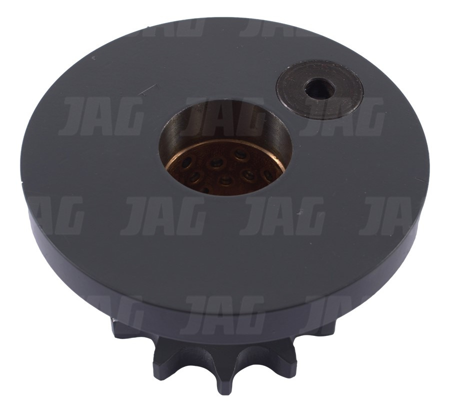 JAG04-0768 Zębatka Z11 JAG PREMIUM, CLAAS 0007354332