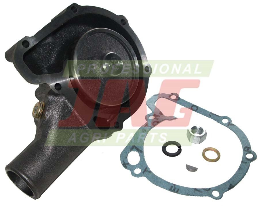 JAG99-0239 Pompa wody OMP, MASSEY FERGUSON 3641861M91 PERKINS U5MW0111