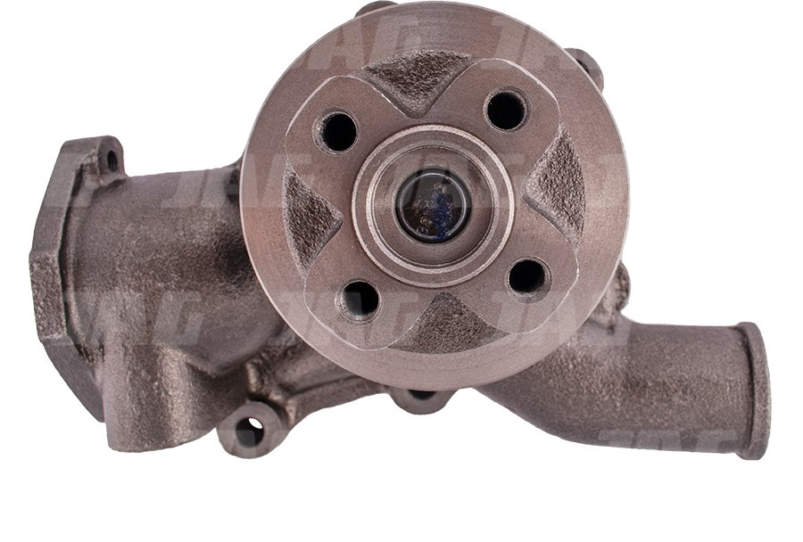 K961162 Pompa wody ENPACO