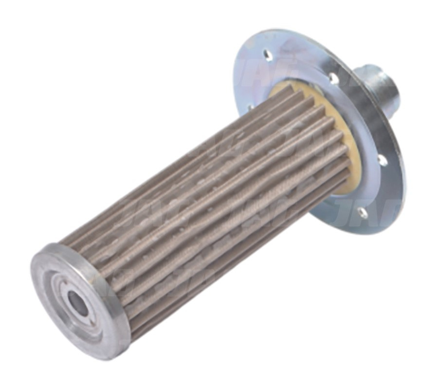 JAG63-0027 Filtr hydrauliki