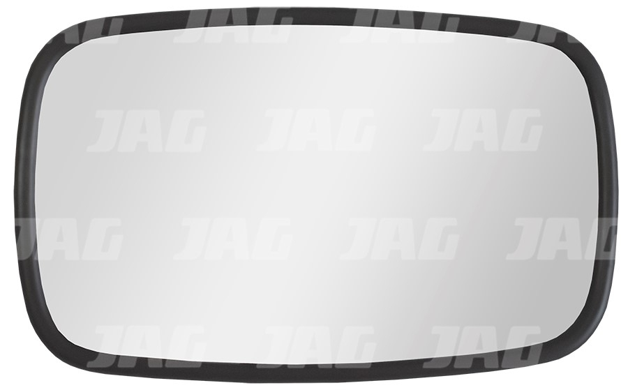 JAG94-0004 Lusterko rolnicze 232x145, fi10