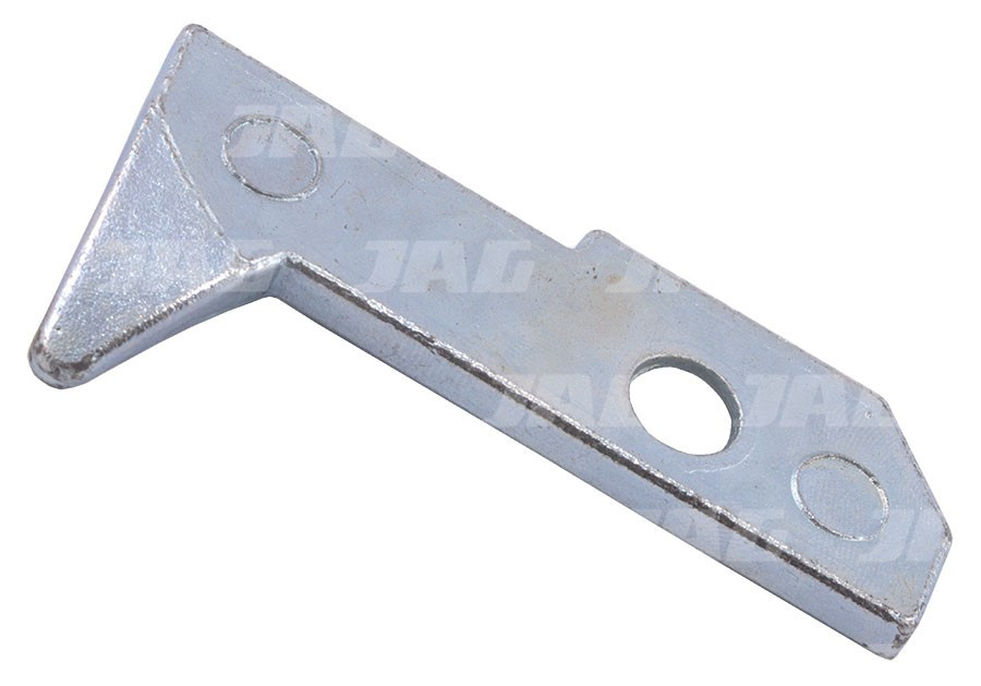 JAG58-0113 Docisk palca