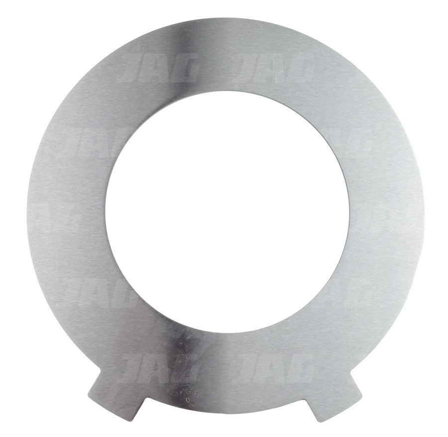 0.275.4351.0 Tarczka sprzęgła-przekładka, DEUTZ FAHR 027543510 27543510