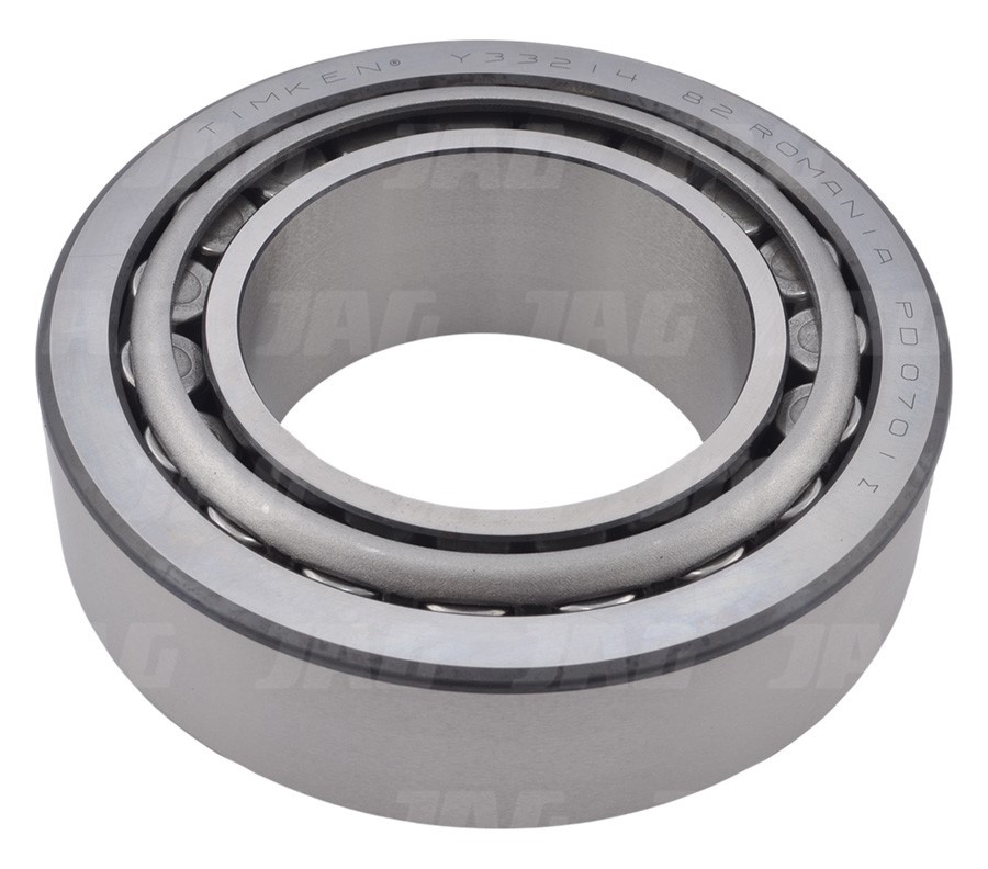 215149 Łożysko Timken