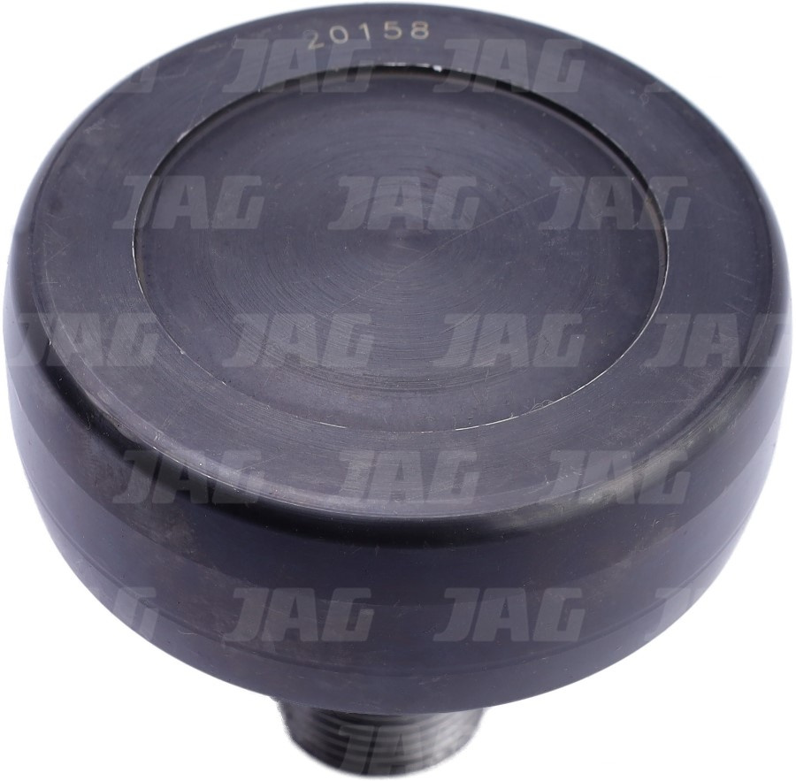 JAG52-0007 Rolka NH 370-376