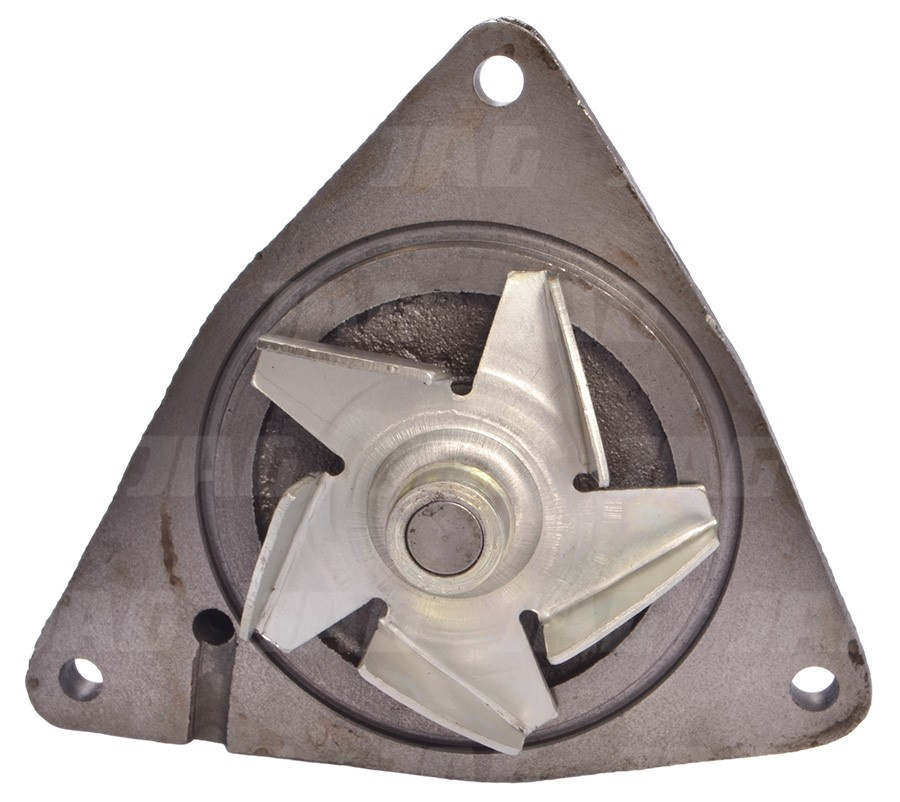 86993431 Pompa wody ENPACO, CASE IH 87453208 NEW HOLLAND 86993431