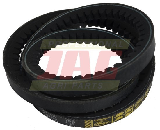 1443151 Pas Gates Agri