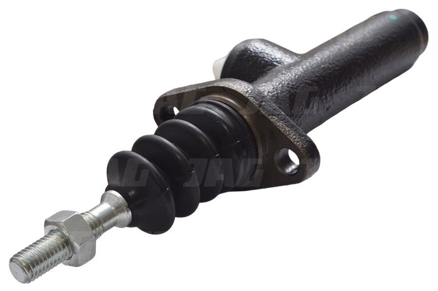 JAG08-0104 Pompka hamulcowa-sprzęgłowa na płyn DOT 3, CLAAS 0006071880 DEUTZ FAHR 06261151