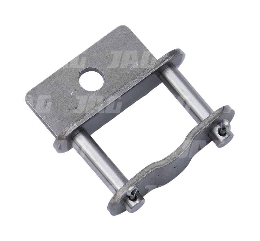 38.4VF1/JA Łańcuch przenośnika wciągającego ROLLON-SOLID