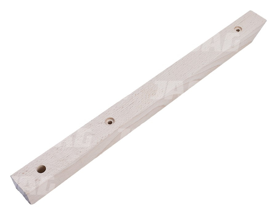 JAG01-0268 Ramię gwiazdy motowidła JAG