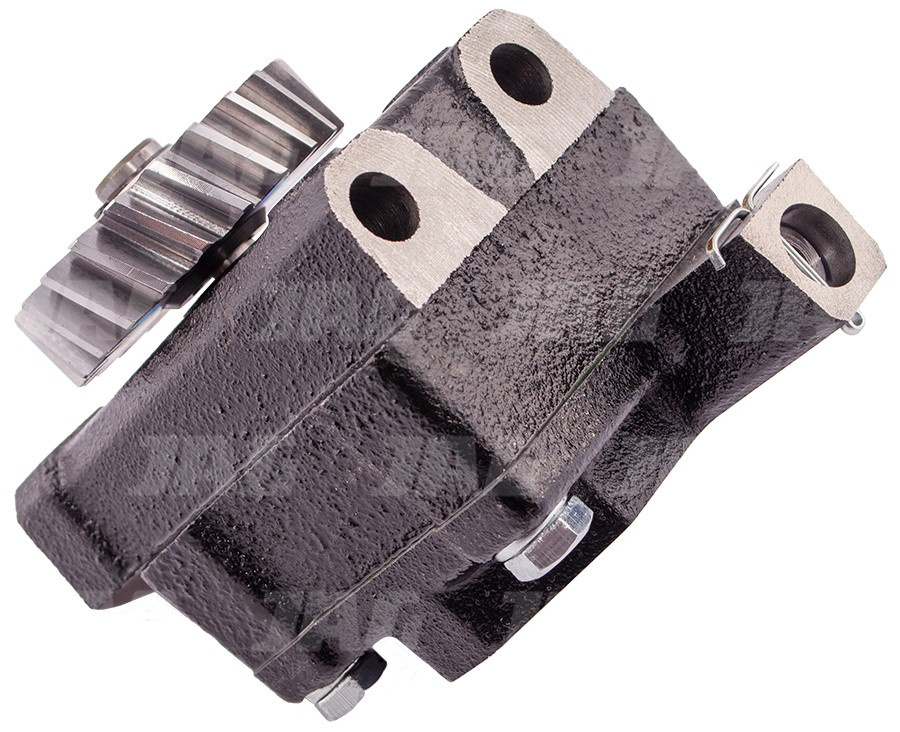 46/60-702/0 Pompa olejowa