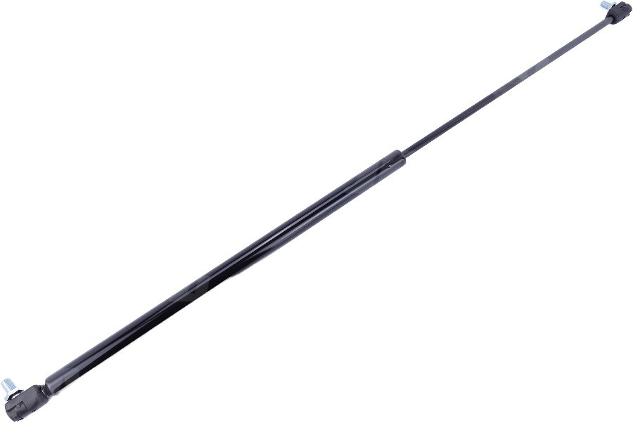 JAG99-1300 Siłownik gazowy JAG