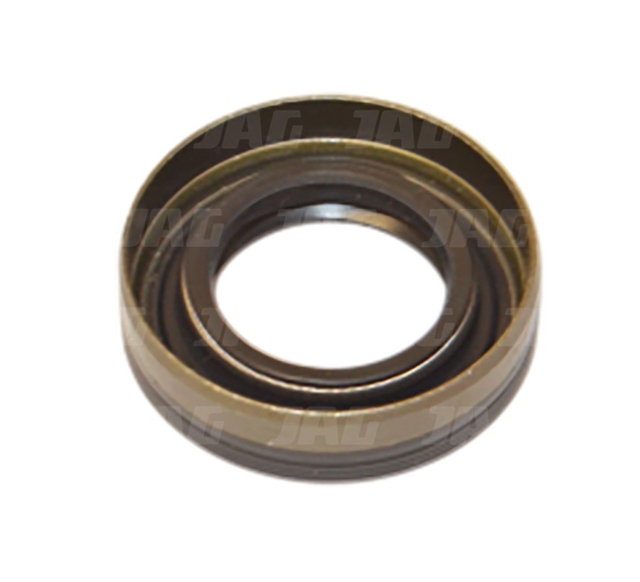 12019583B Uszczelniacz CORTECO, CNH 3078355R2 CORTECO 12019583B
