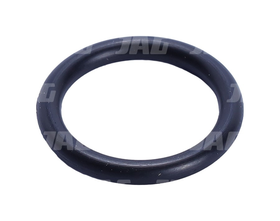 766548 Oring JAG