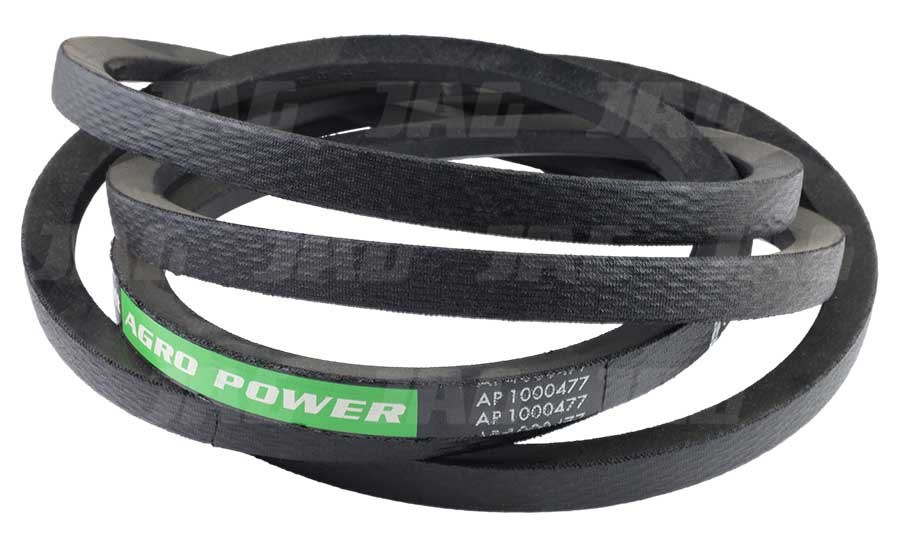 AP1000477 Pas Optibelt Agro Power