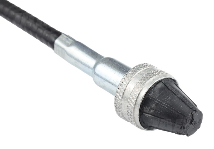 86350966 Linka licznika motogodzin - dł. 2032mm, 5/8