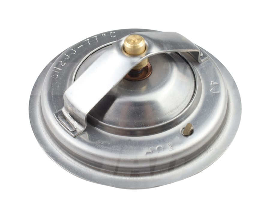 JAG99-0256 Termostat