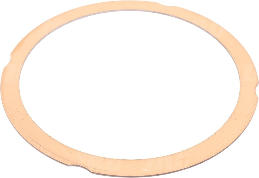 JAG99-0074 Uszczelka głowicy cylindra 1mm