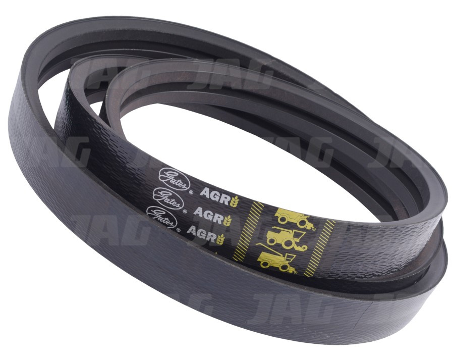 0127308 EE-TECH Pas Gates Agri
