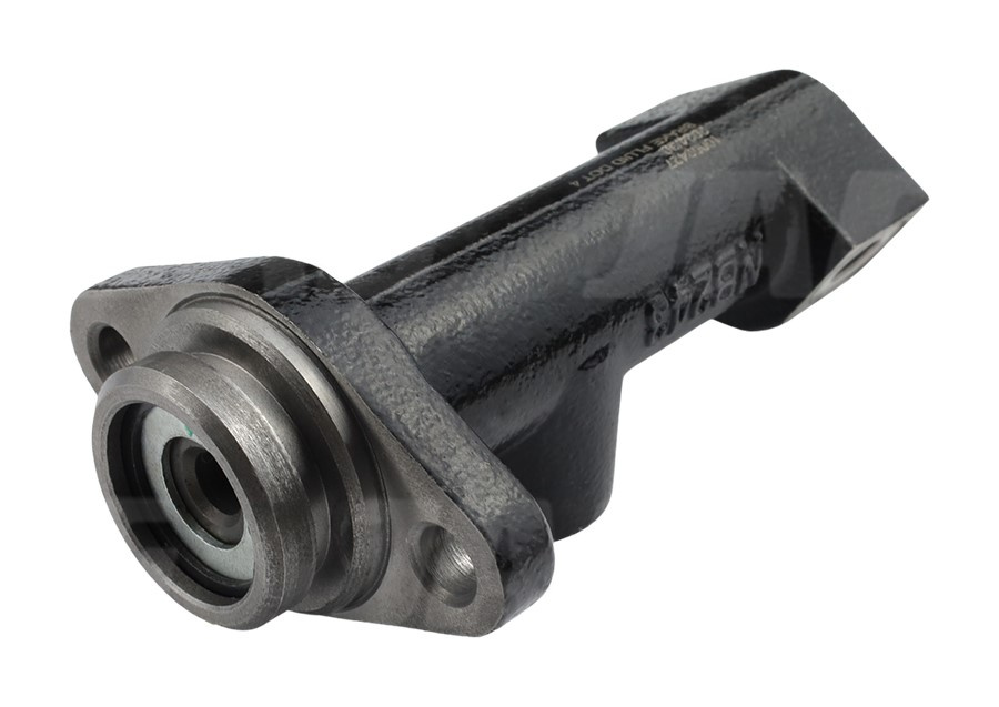 04313488 Pompka hamulcowa DOT4, DEUTZ FAHR 04313488