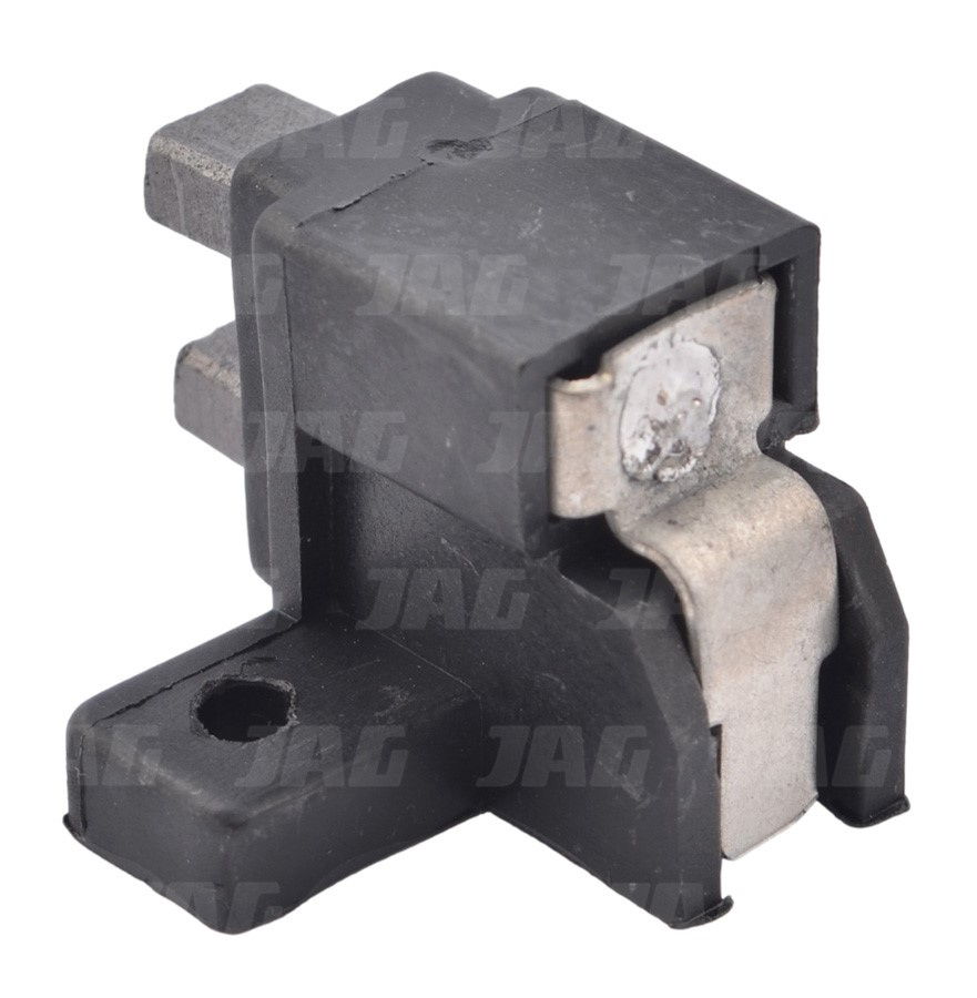 9039020 Szczotkotrzymacz alternatora