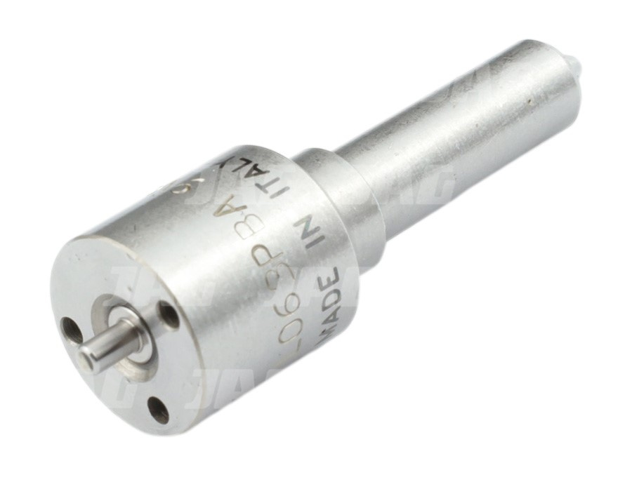 2645A635 Końcówka wtrysku 7