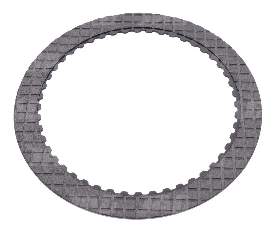 025539702 Tarcza cierna CARLISLE