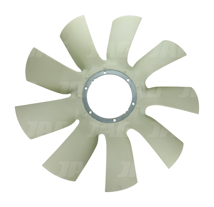 F931202040010 Wentylator, FENDT F931202040010