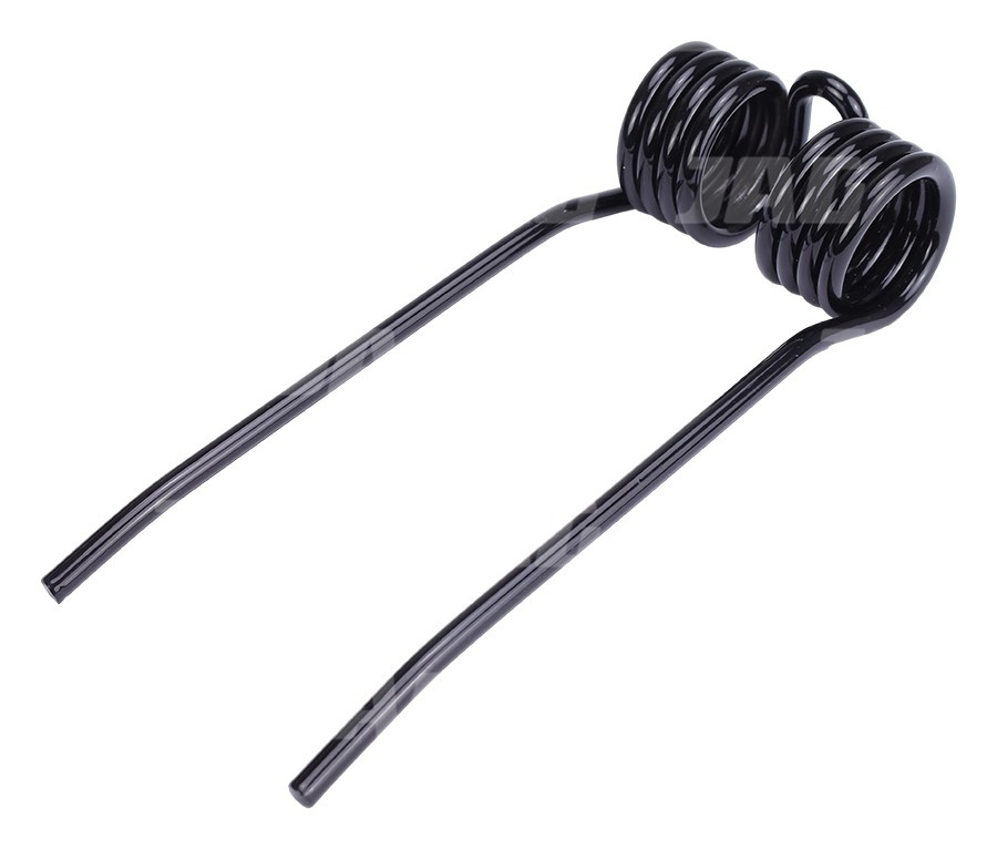 JAG57-0003 Sprężyna podbieracza