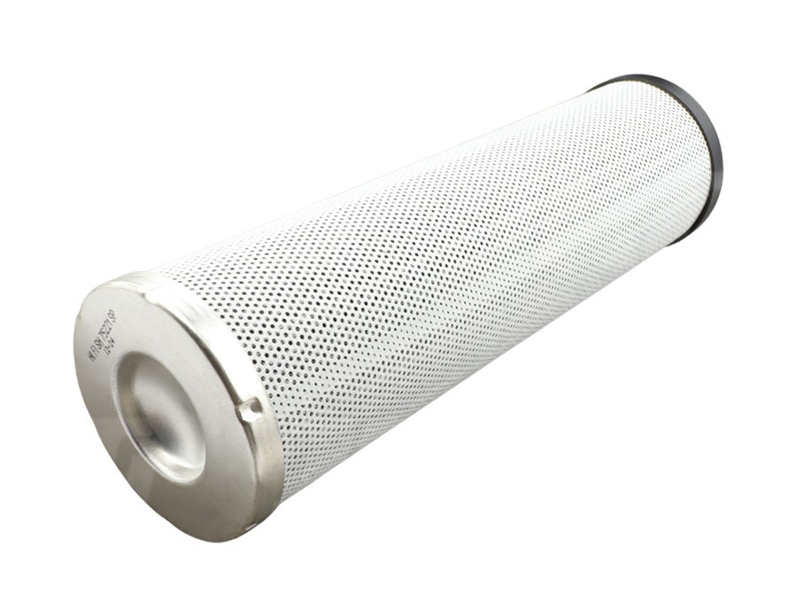 236094 Filtr hydrauliczny HIFI, MANITOU 236094 SF-FILTER HY90304