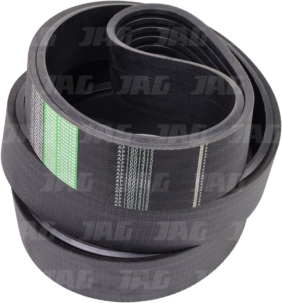 AP1001315 Pas Optibelt Agro Power