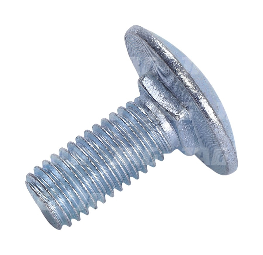 JAG03-0033 Śruba cepa