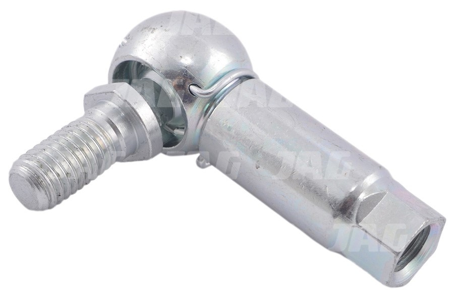 0006020650 Przegub Oryginał Claas, CLAAS 602065