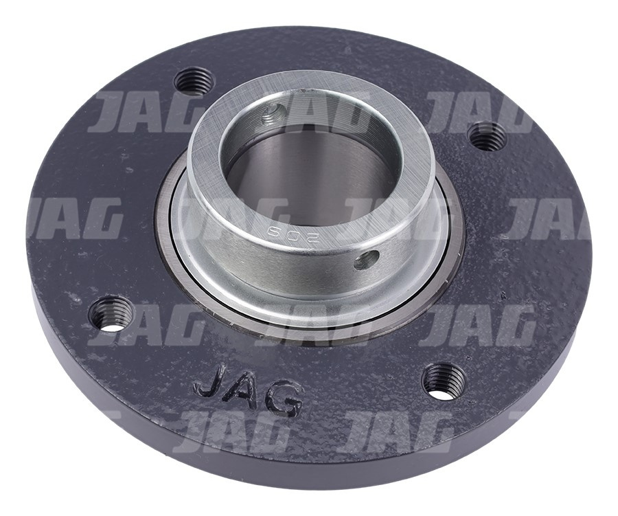 JAG07-0036 Obudowa z łożyskiem SNR JAG PREMIUM