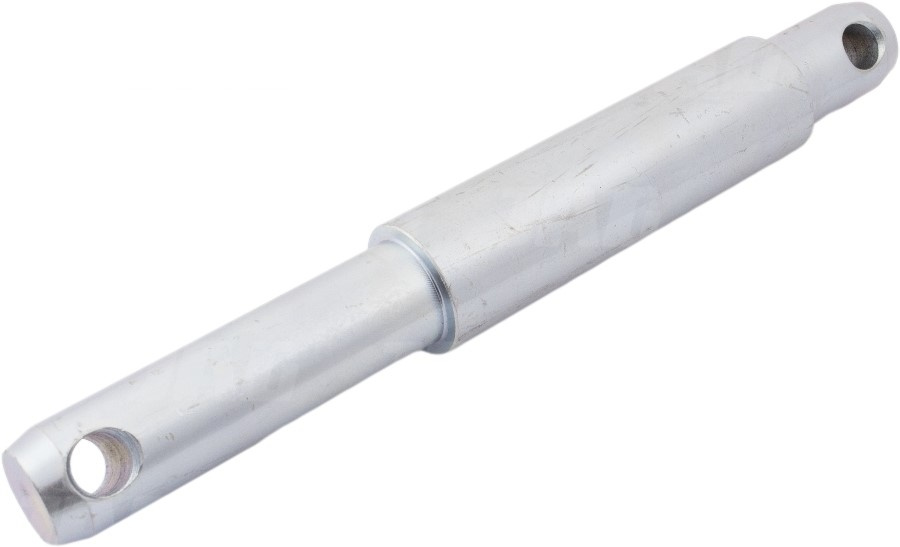 JAG98-0155 Sworzeń łącznika górnego, kat.2-3, DŁ. 250mm