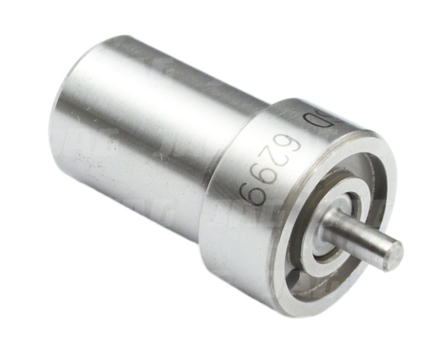 3040871R91 Końcówka wtrysku 7