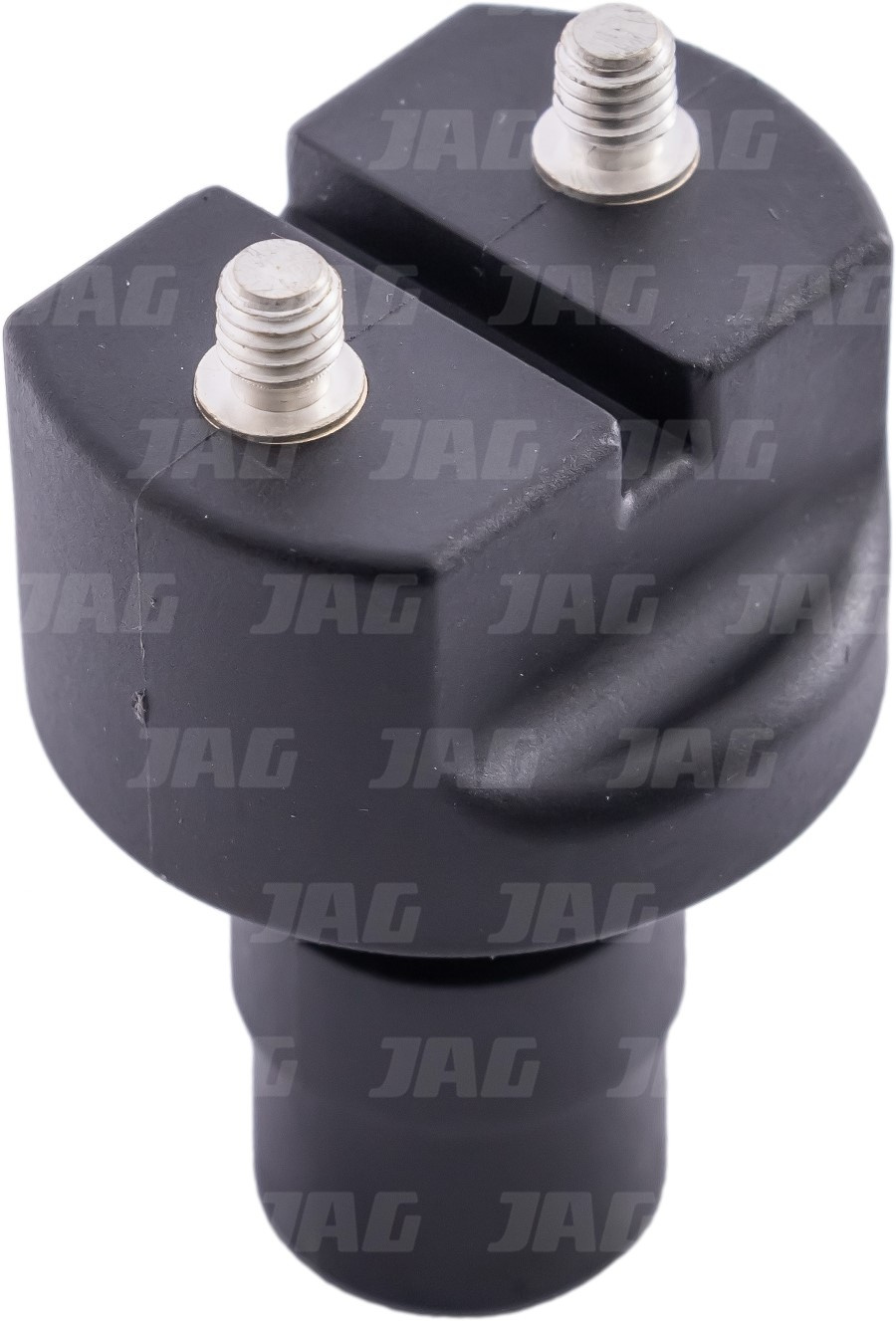 AR96480 Czujnik obrotów silnika