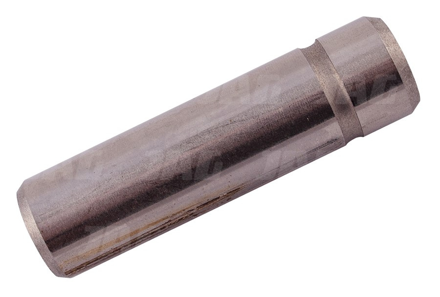 JAG99-0182 Prowadnica zaworu