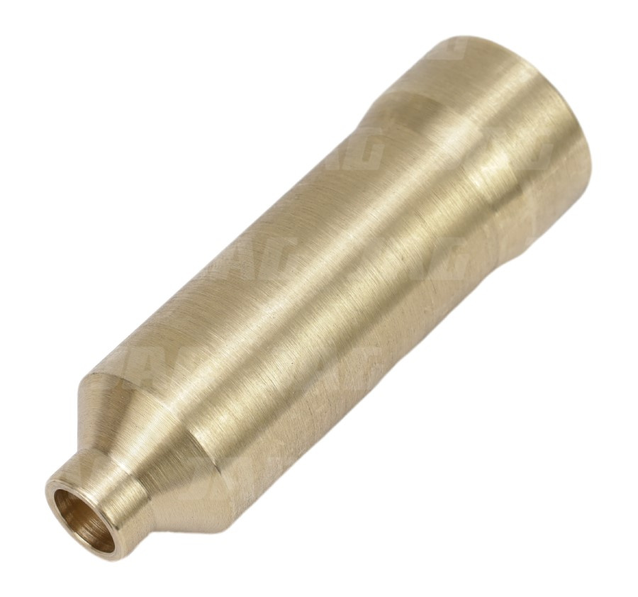 3055344R1 Tulejka mosiężna, CASE IH 3055344R1