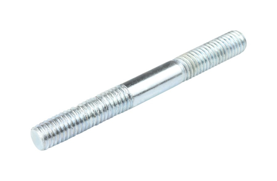 JAG01-0256 Szpilka gwintowana