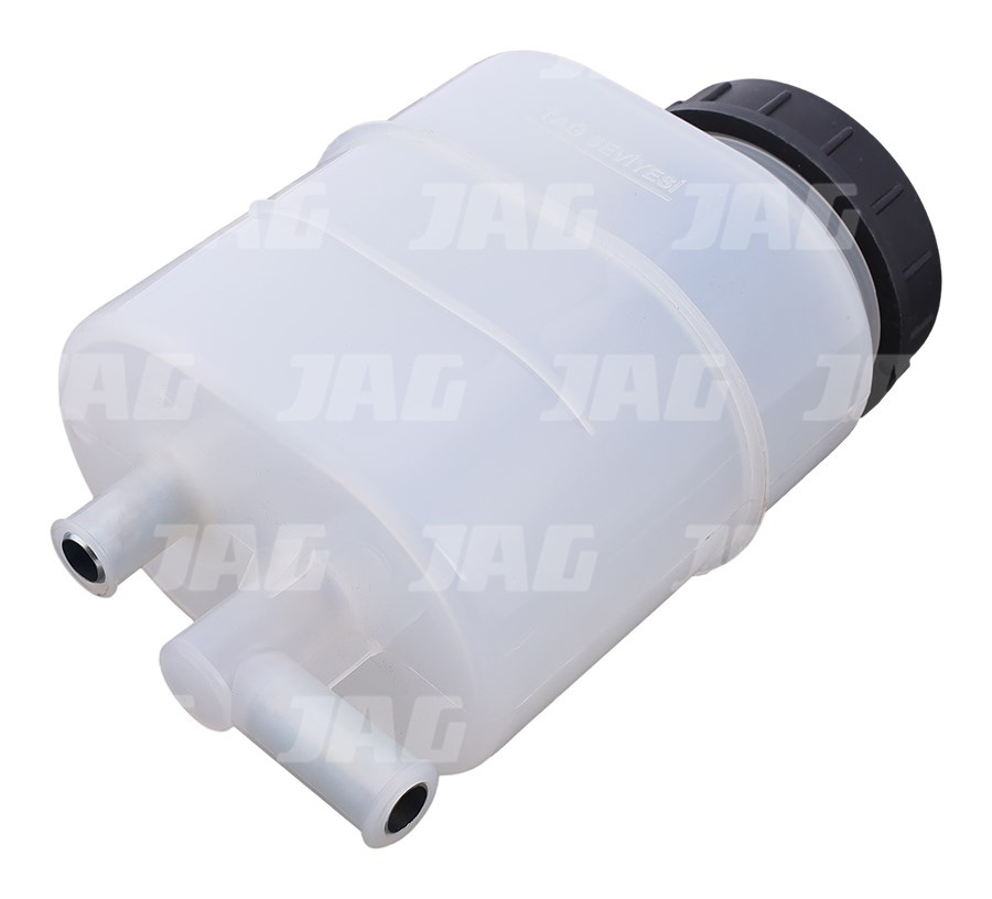 5111529 Zbiornik płynu, CNH 5087810 5087811