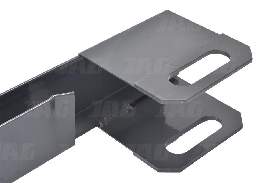 JAG06-0230 Osłona pasa napędu młocarni JAG PREMIUM, CLAAS 0007241103 0007241101