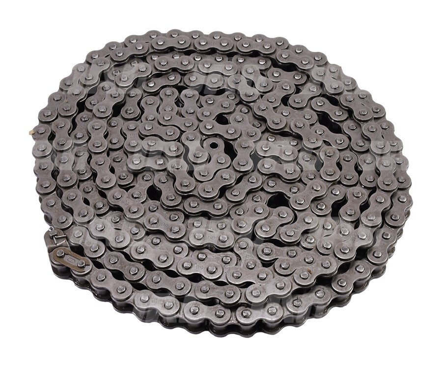1327534C92 Łańcuch ROLLON-SOLID, CASE IH 1327534C92